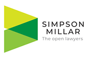 simpsonmillar